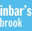 St Finbar's Primary Glenbrook - Education NT
