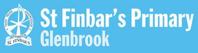 St Finbar's Primary, Glenbrook - Education NT 0