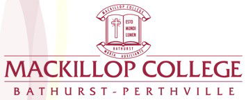  Education Directory