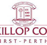 St. Josephs' House boarding College - Education Directory