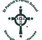 St Patrick's Parish School - University Australia