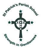 St Patrick's Parish School - Education Directory 0