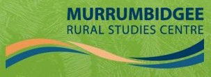  Education Directory
