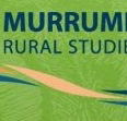 Murrumbidgee Rural Studies Centre - Education Directory