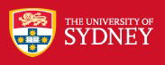 The Institute Of Criminology (University Of Sydney) - Education Sydney 0