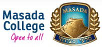 Masada College (Senior School) - Education Sydney 0