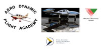 Marcoola QLD Schools and Learning Education NT Education NT