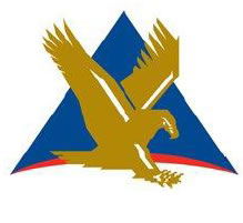Southern Brisbane And Logan QLD Education Directory