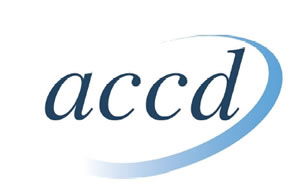  Education Directory