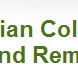Australian College of Rural and Remote Medicine - Education Directory