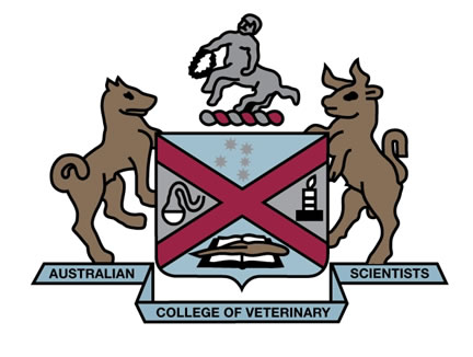 Eight Mile Plains QLD Education Directory