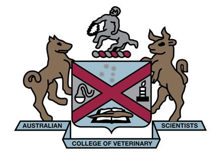 Australian College Of Veterinary Scientists - Education Directory 0