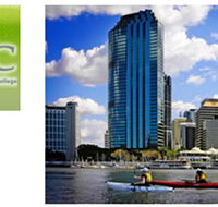Australian Commercial College - Education Directory