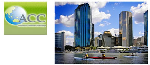 Australian Commercial College - Education Directory 0