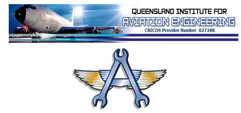 Queensland Institute For Aviation Engineering - Education Directory 0