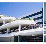 Australian International College of Language - University Australia