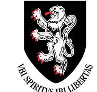 Cromwell College - Education Directory