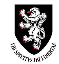 Cromwell College - Education Directory 0