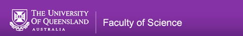 Faculty Of Biological And Chemical Sciences - Education SA 0
