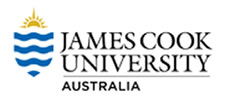 Town Common QLD University Australia