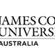 Faculty of Law Business and The Creative Arts - University Australia