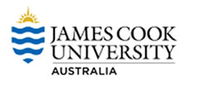 Townsville QLD Schools and Learning Education Directory Education Directory
