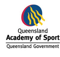 Queensland Academy of Sport - Education Directory
