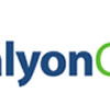 Malyon College - Education Directory