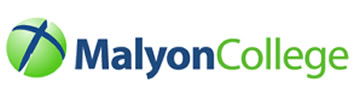 Malyon College - Education Directory 0