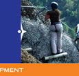 The Queensland Fitness and Sport and Recreation Skills Alliance - Education SA