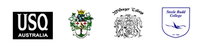 Toowoomba QLD Schools and Learning Education Directory Education Directory