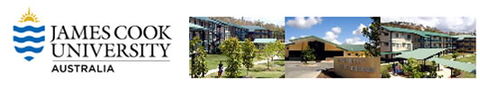 Jcu Halls Of Residence George Roberts Hall - Education SA 0