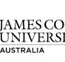 Jcu Halls of Residence University Hall - University Australia