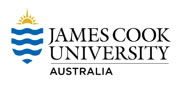 Jcu Halls Of Residence University Hall - Education Directory 0