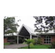 Jcu Halls of Residence Rotary International House - University Australia