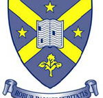 Duchesne College The University of Queensland - Education Directory