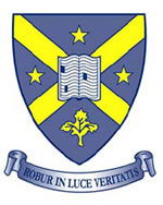 Duchesne College The University Of Queensland - Education Directory 0