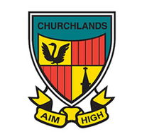 Churchlands Senior High School - Education Directory