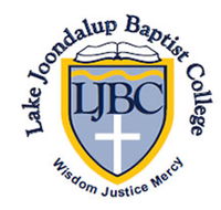 Lake Joondalup Baptist College - Education Directory