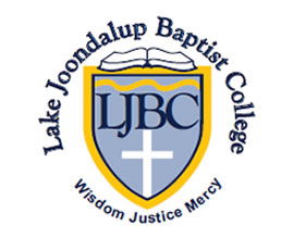 Lake Joondalup Baptist College - University Australia 0
