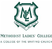 Methodist Ladies' College - Education Directory
