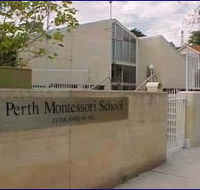 Perth Montessori School - Education Directory