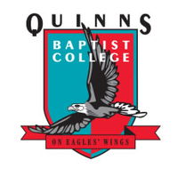 Quinns Baptist College - University Australia
