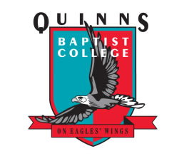 Quinns Baptist College - Education Directory 0