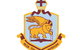 St Mark's Anglican Community School - thumb 0