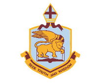 Hillarys WA Schools and Learning Education Directory Education Directory