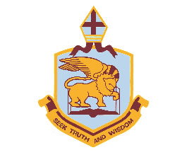 St Mark's Anglican Community School - Education Directory 0