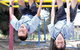 St Mark's Anglican Community School - thumb 2