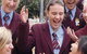 St Mark's Anglican Community School - thumb 3