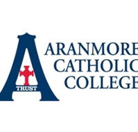 Aranmore Catholic College - University Australia